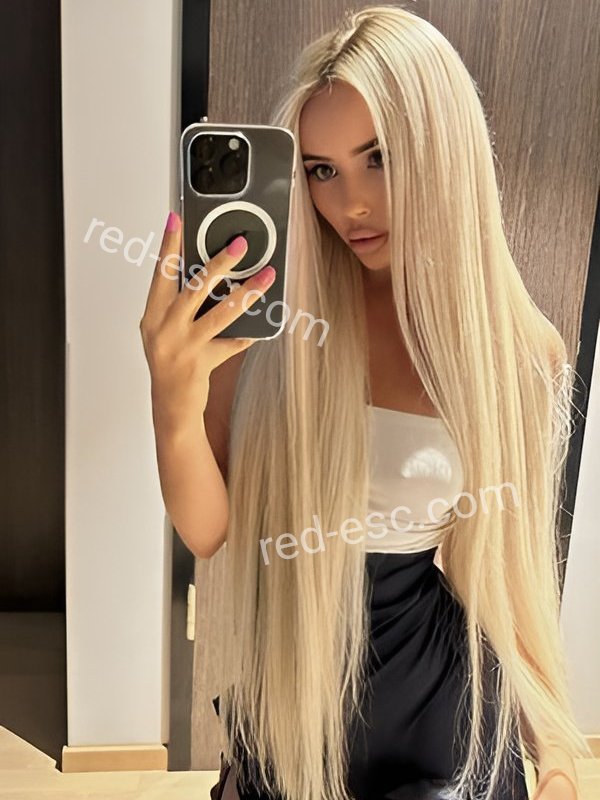 АЛЯ — Дмитриев
