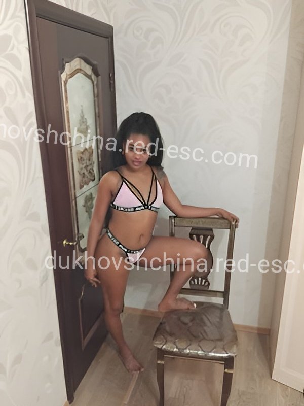 Lilit — Дмитриев