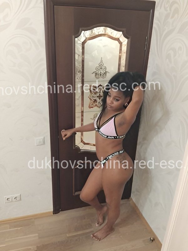 Lilit — Дмитриев