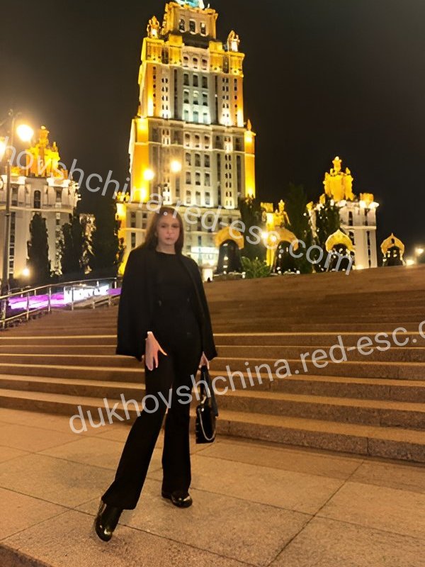 Синти — Дмитриев