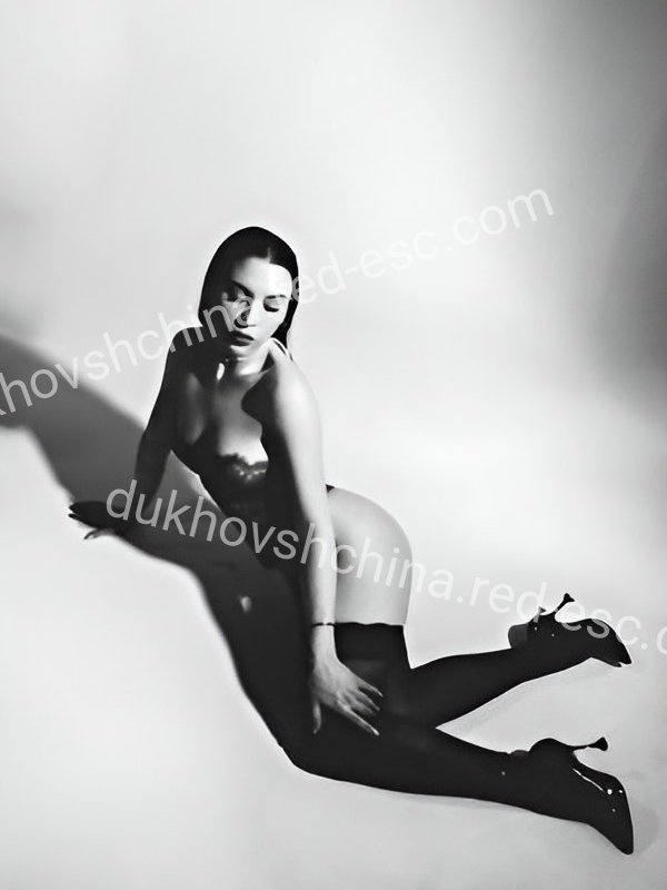 Синти — Дмитриев