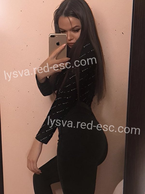 ТАНЯ — Дмитриев